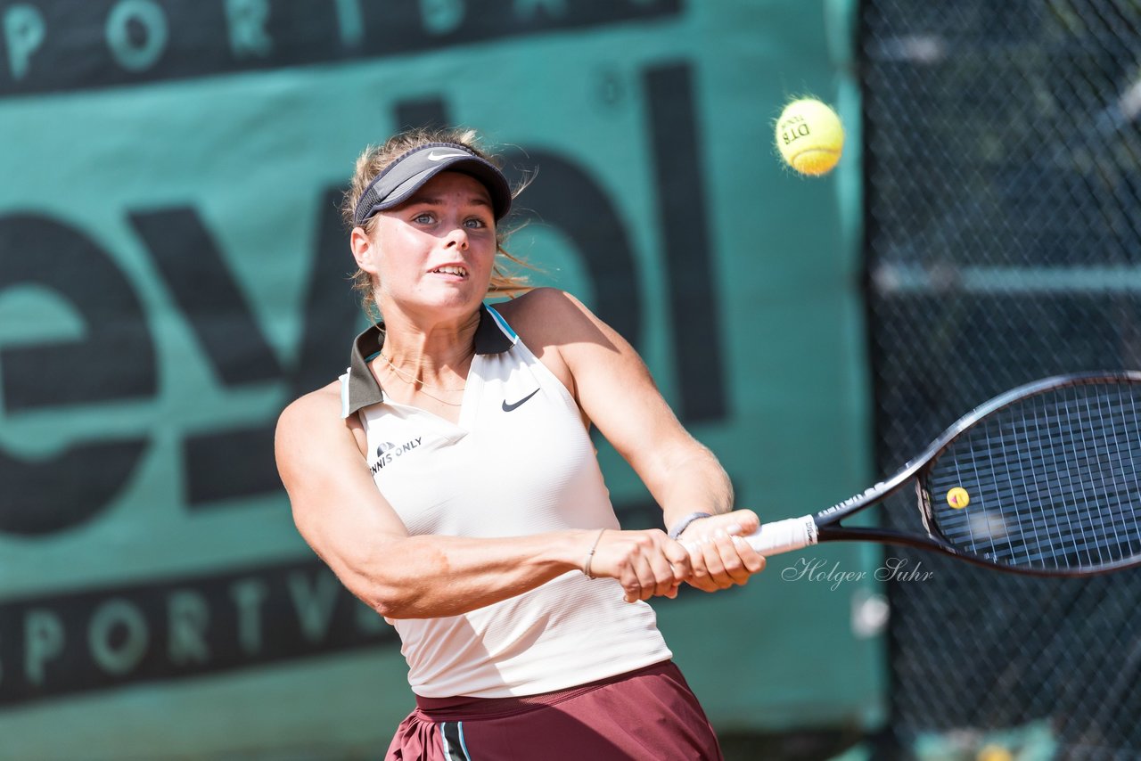 Bild 389 - ITF Kaltenkirchen